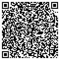 QR code with Wiz Services contacts