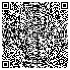 QR code with Pacific Scientific EKD Div contacts