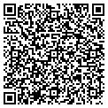 QR code with Tree Care contacts