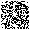QR code with Sign Age contacts