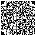 QR code with Tree Experts contacts