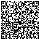 QR code with The Frazee Rescue Unit contacts