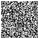 QR code with Signarama contacts