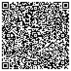 QR code with Allegheny County Road Maintenance contacts