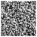 QR code with Giant Tree Service contacts