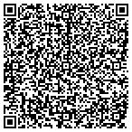 QR code with Stanley Equipment Leasing Co Inc contacts