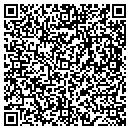 QR code with Tower Ambulance Service contacts