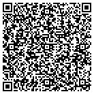 QR code with Cris' Hair Styles LLC contacts