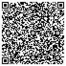 QR code with Peninsula Construction contacts