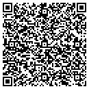 QR code with 4d Communications contacts