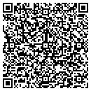QR code with Lodi Cabinet Sales contacts