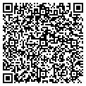 QR code with Lawrence J Beck contacts