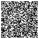 QR code with I Life TV contacts