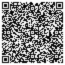 QR code with Tree Management Service contacts