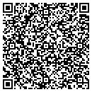 QR code with Henn's Carpentry Contracting Inc contacts