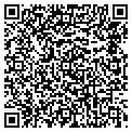 QR code with L & S Custom Cycles contacts