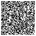 QR code with Tree Master contacts