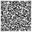 QR code with Treemasters Tree Service contacts