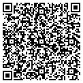 QR code with A2z Media Ltd contacts