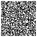 QR code with Tree Monkey CO contacts