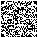 QR code with Cut's By Tiffany contacts