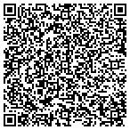 QR code with Apache County Highway Department contacts