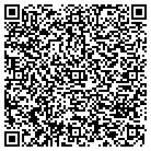 QR code with Millsaps Training Facility LLC contacts
