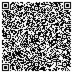 QR code with Tree Removal Columbus contacts