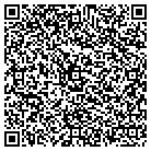 QR code with Mountain Power Sports LLC contacts