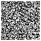 QR code with Tree Removal Columbus contacts
