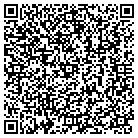 QR code with West Central MN Ems Corp contacts