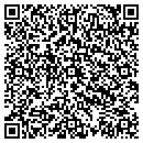 QR code with United Rental contacts
