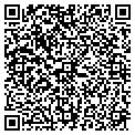 QR code with Trees contacts