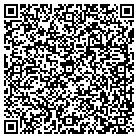 QR code with Washington Manor Station contacts