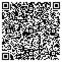QR code with Trees By Louise contacts