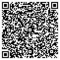 QR code with Signature Signs contacts