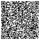 QR code with Automated Parking Technologies contacts