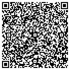 QR code with A Cicognani Communications contacts