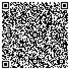 QR code with Tree Service Columbus oh contacts