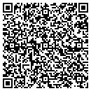 QR code with Performance Cycle contacts