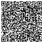 QR code with Axis Road Markings Inc contacts