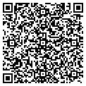 QR code with 2003 Media contacts