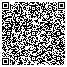 QR code with Honey Do Handyman & Carpentry contacts