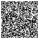 QR code with Tree Top Service contacts