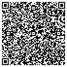 QR code with Southwest Window Cleaning contacts