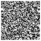 QR code with 25th Century Media Group LLC contacts