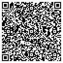 QR code with Nutrivisuals contacts