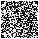 QR code with A S A P Ambulance contacts