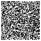 QR code with 27 Pixels Media Inc contacts