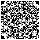 QR code with A S A P Ambulance Service contacts